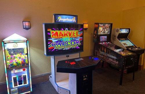 3BR Luxury Suite with Parking at The Grand Castle - Foto 31