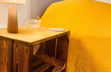 Rheingau Quartier - Foto 17