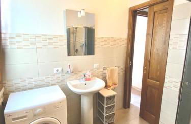 Gabbas House Tanaunella - Photo 18