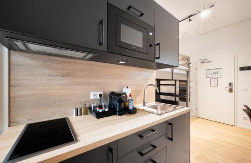 Servus Apartments by Homaris - Foto 123