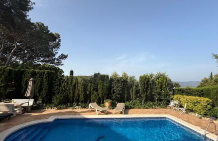 Bellavista - Foto 59