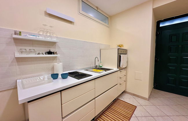 Life in Naples - Foto 42