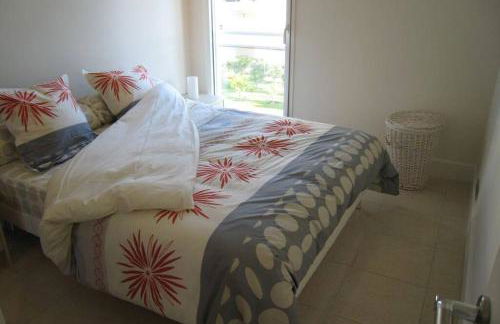 Royal Palm - Foto 10