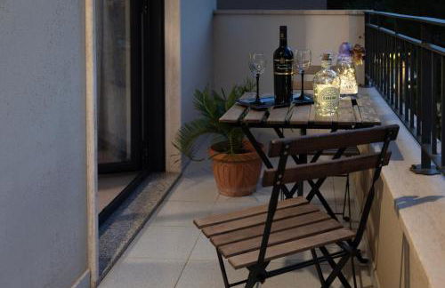 Casa Madoro - Foto 16