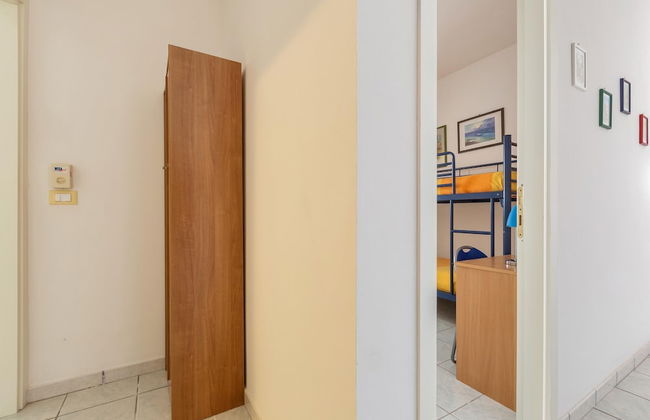 1868 A Casa di Luciano - Foto 18