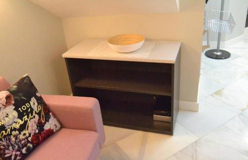 Homelikes Madrid - Photo 63