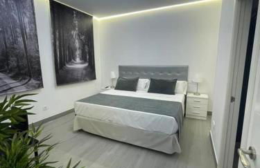 SUARA Apartamentos 1 - Photo 19