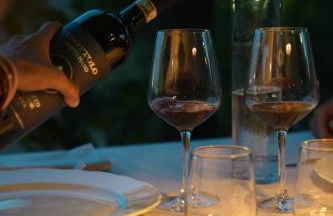 Hotel Relais Santa Genoveffa - Foto 23