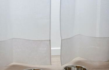 Gold LoveMI - Foto 17