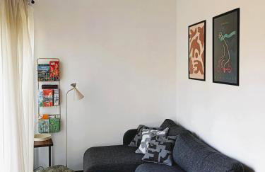 Domki na polance - Foto 8