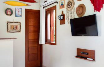 Aldeia dos Corais - Taipu de Fora - Foto 11