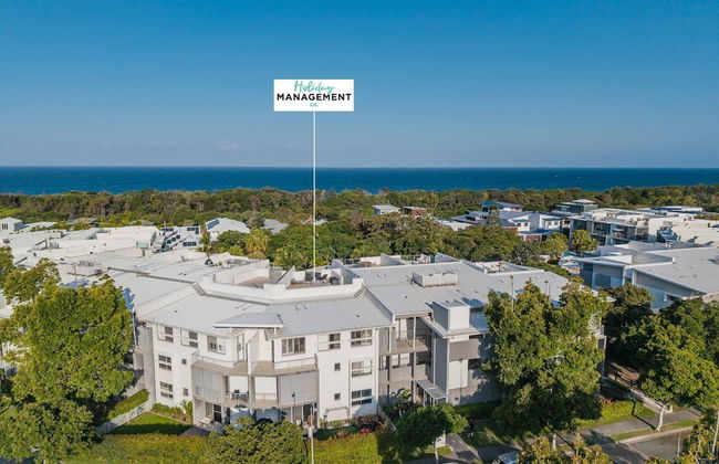 Drift Apartments - Foto 32