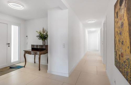 Villa Relaxotic Apartments - Foto 40