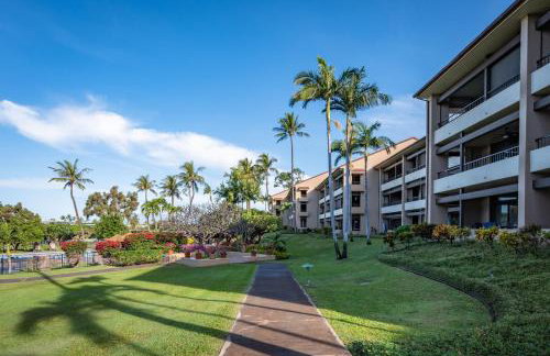Kaanapali Royal Ocean View 2 BR Sleeps 8 Perfect for Couples Complimentary Car with 6 Nights KRO-G201 by KBM - Foto 71