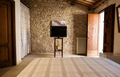 Agriturismo Baglio Fontana - Foto 80