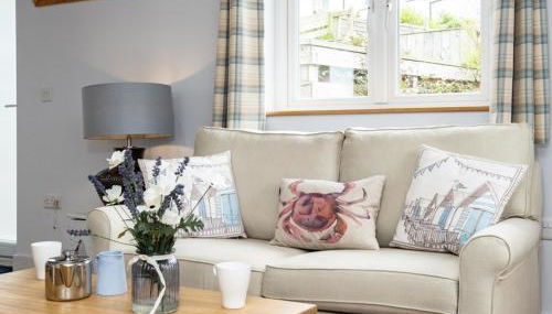 The Hideaway - Foto 2