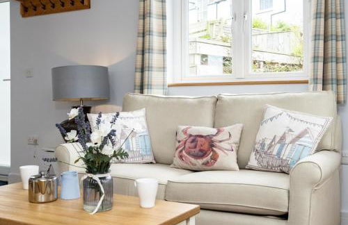 The Hideaway - Foto 2