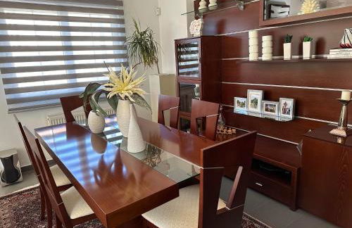 Villa Ariadni - Photo 35