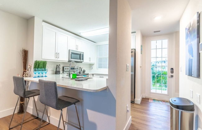 3260 Little Harbor - Photo 6