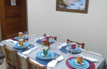 Casa e Flat Conforto Gramado - Photo 25