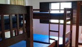 Casa portal Ipês 4 quartos - Foto 5