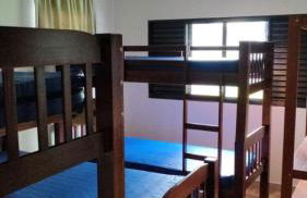 Casa portal Ipês 4 quartos - Foto 5