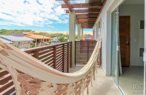 Dunas Studios - Foto 43