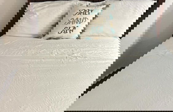 Casa Zabala Ramirez - Foto 19