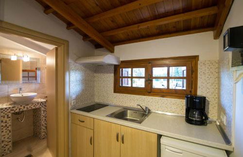 Vicky Studios and Apartments - Foto 41