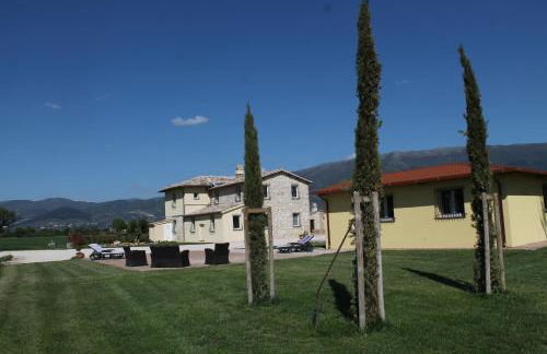 Il casale di famiglia - Foto 8