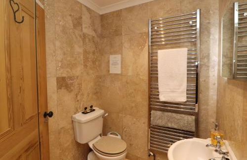 North Lodge - Foto 26