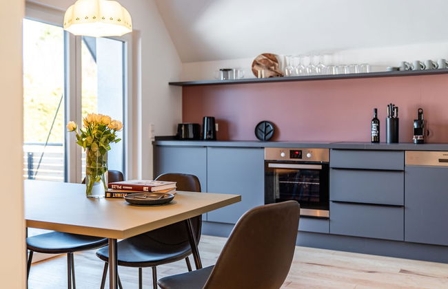 stuub saig - Foto 37