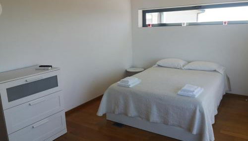 VILLA ON TOP MONTE SÃO FELIX - Foto 3