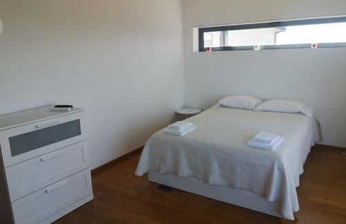 VILLA ON TOP MONTE SÃO FELIX - Foto 3