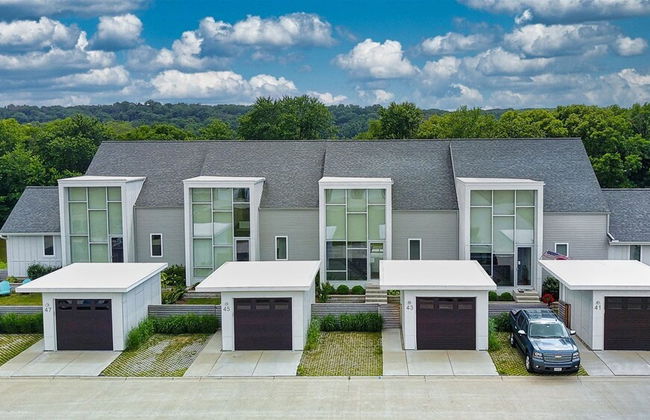 Gossamer Breeze - Photo 34