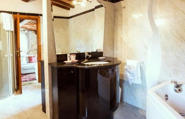 Borgo Livernano - Foto 54