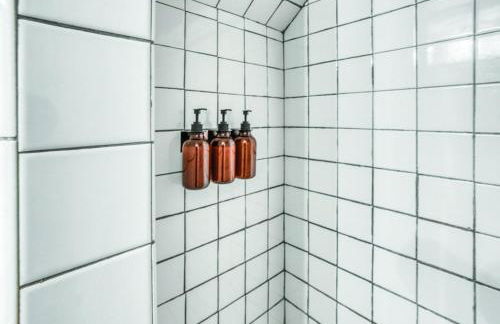 7 Bdrm, Pickleball, Bball, HotTub, FirePit, Golf! - Foto 58