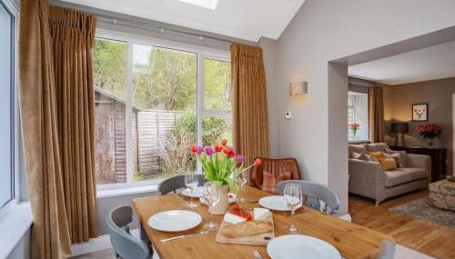 2 Bed in Hexham oc-79240 - Foto 4, Other