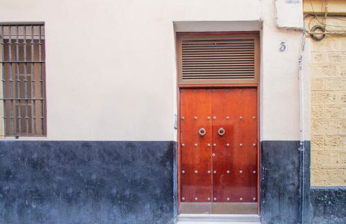 Soto Urban Apartment - Foto 31