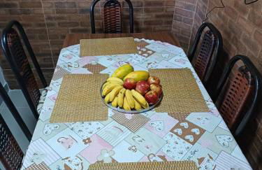 Montanha Encantada - Foto 13