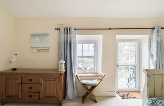 Beautiful Sea Front Cottage in the Ocean City - Foto 28