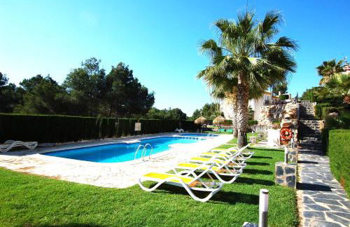 Nice apartment in a wonderful area - Foto 1