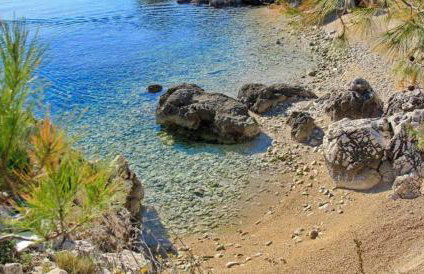 Apartment Jaz - Foto 24