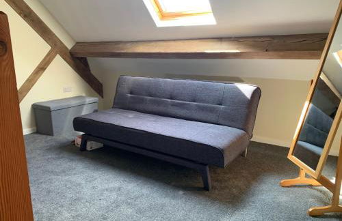 Walnut Cottage - Photo 19