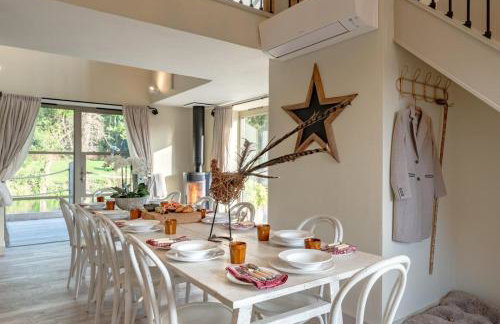 5 Bed in Cowlinge oc-t27606 - Foto 12