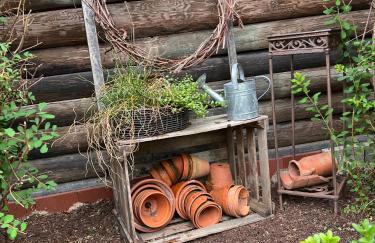 Ferienhaus Buren-Hof - Foto 17