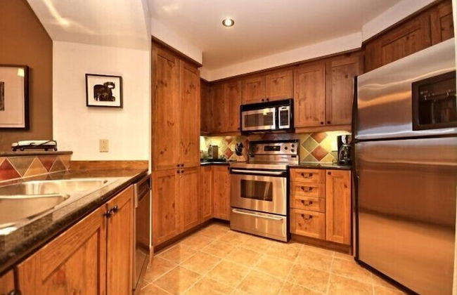 Equinoxe by Tremblant Platinum - Foto 51