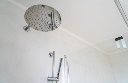 Villa Nico - Foto 36