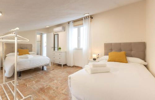 La Estancia de Itálica by Valcambre - Foto 35