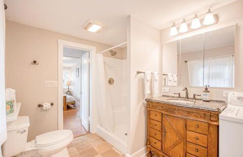 Parkside Downtown - Foto 10